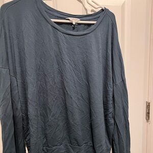 Soma 2 pieces sleep set